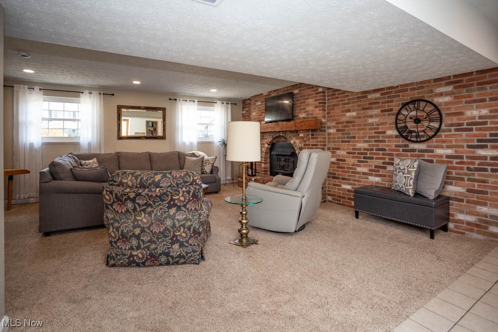 3641 Argonne Avenue, Mogadore, Ohio image 19