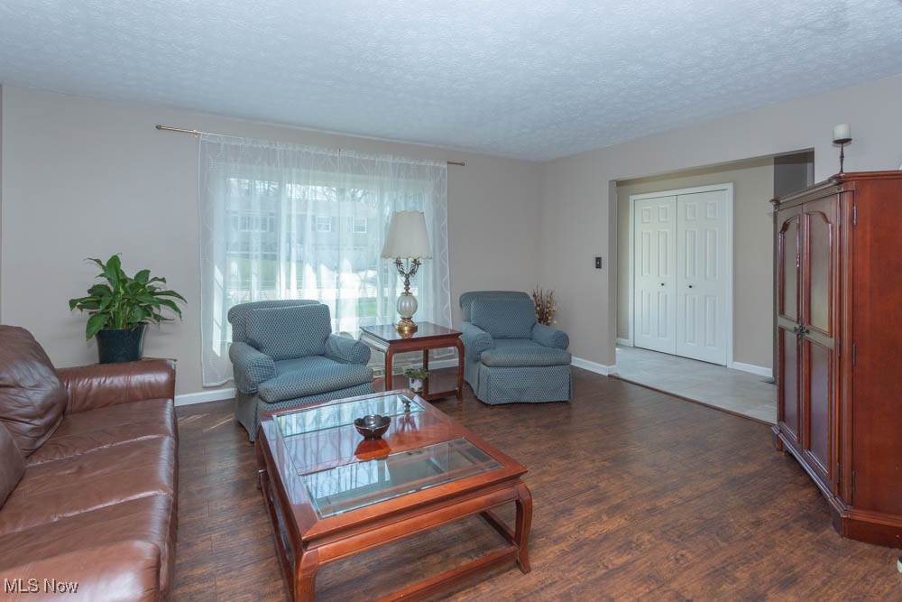 3641 Argonne Avenue, Mogadore, Ohio image 26