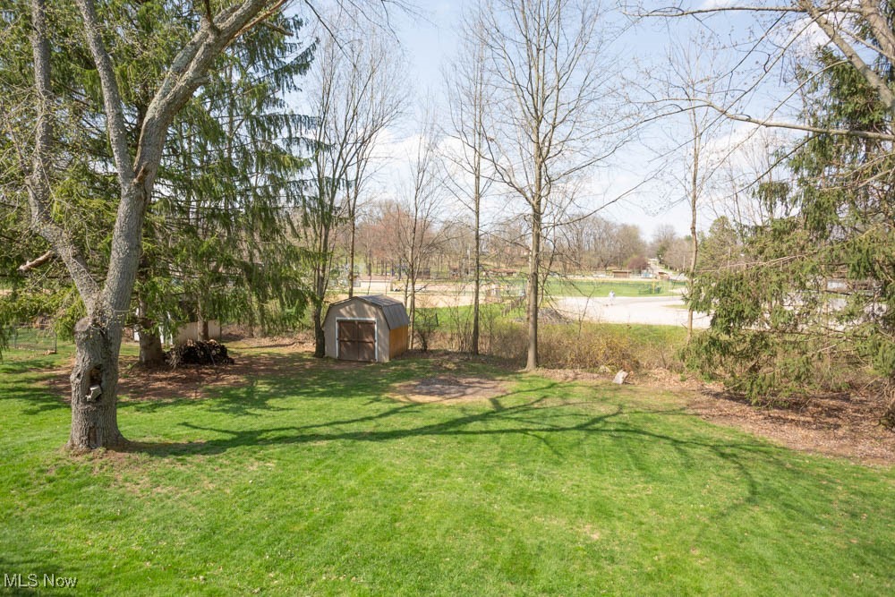 3641 Argonne Avenue, Mogadore, Ohio image 13