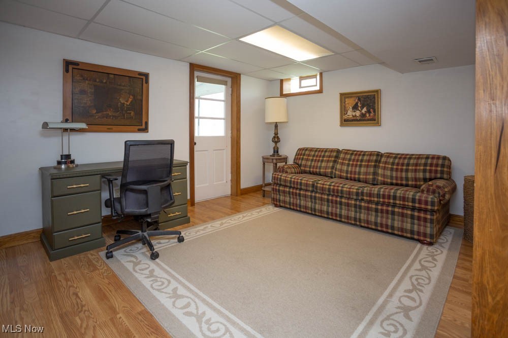 3641 Argonne Avenue, Mogadore, Ohio image 16