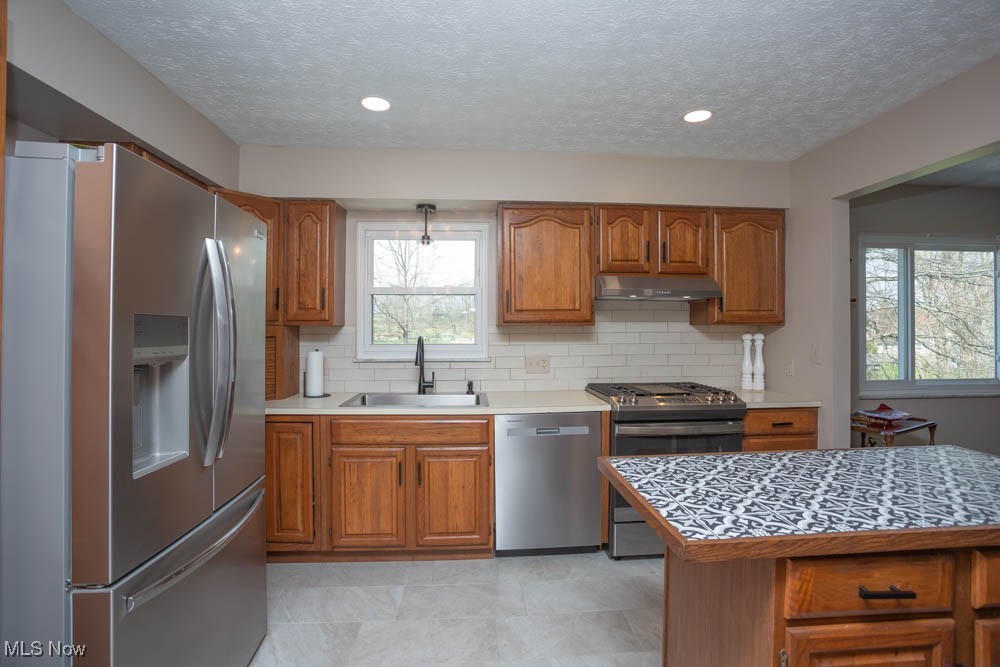 3641 Argonne Avenue, Mogadore, Ohio image 25