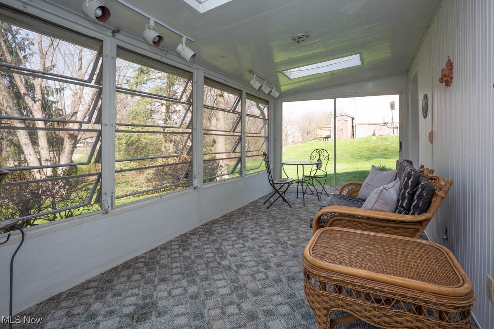 3641 Argonne Avenue, Mogadore, Ohio image 14