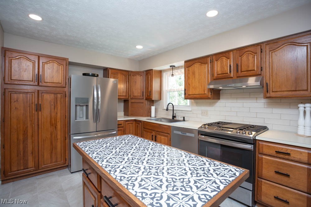 3641 Argonne Avenue, Mogadore, Ohio image 2