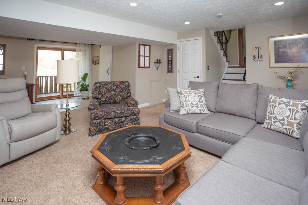 3641 Argonne Avenue, Mogadore, Ohio image 12