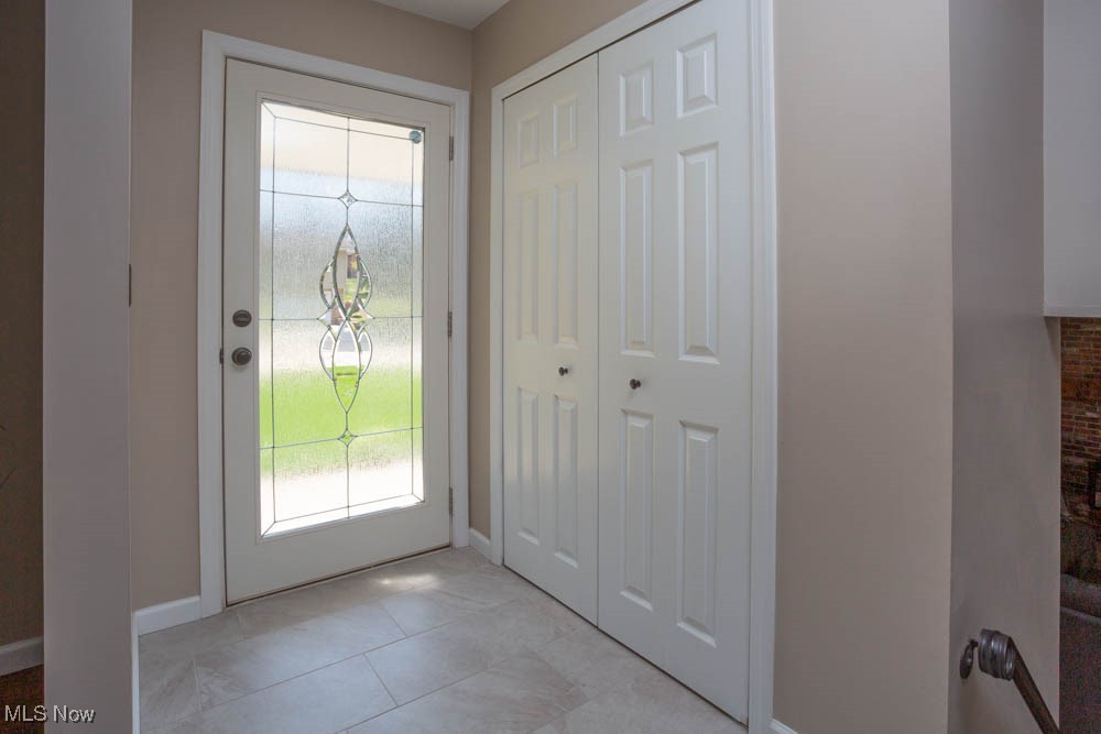 3641 Argonne Avenue, Mogadore, Ohio image 18