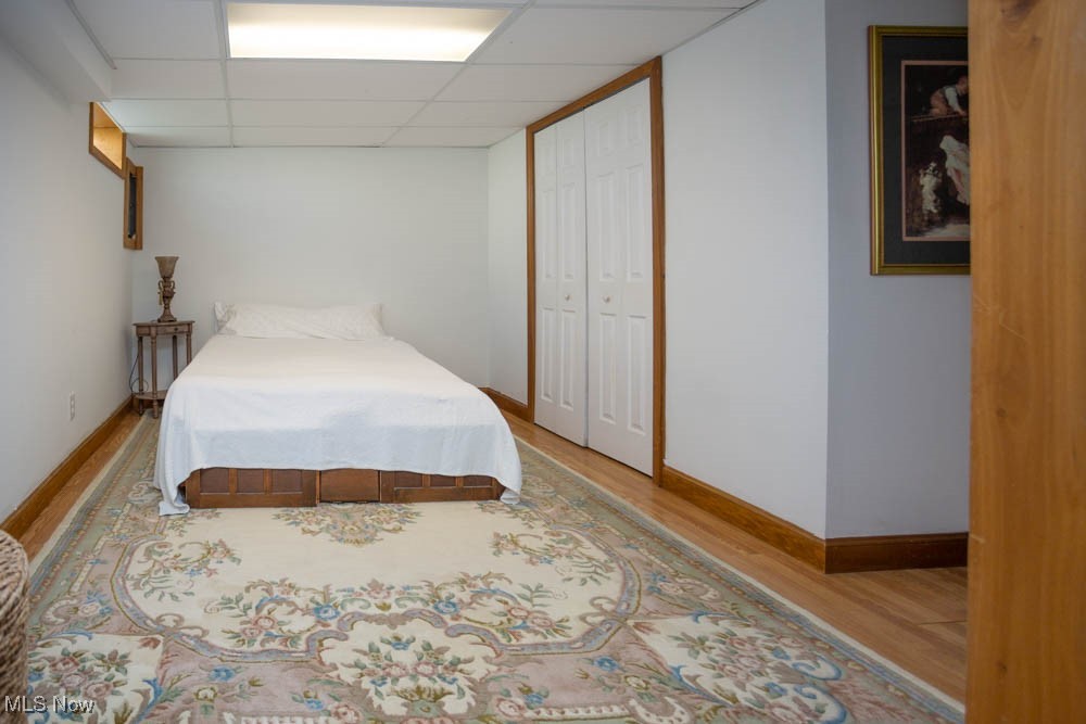3641 Argonne Avenue, Mogadore, Ohio image 17