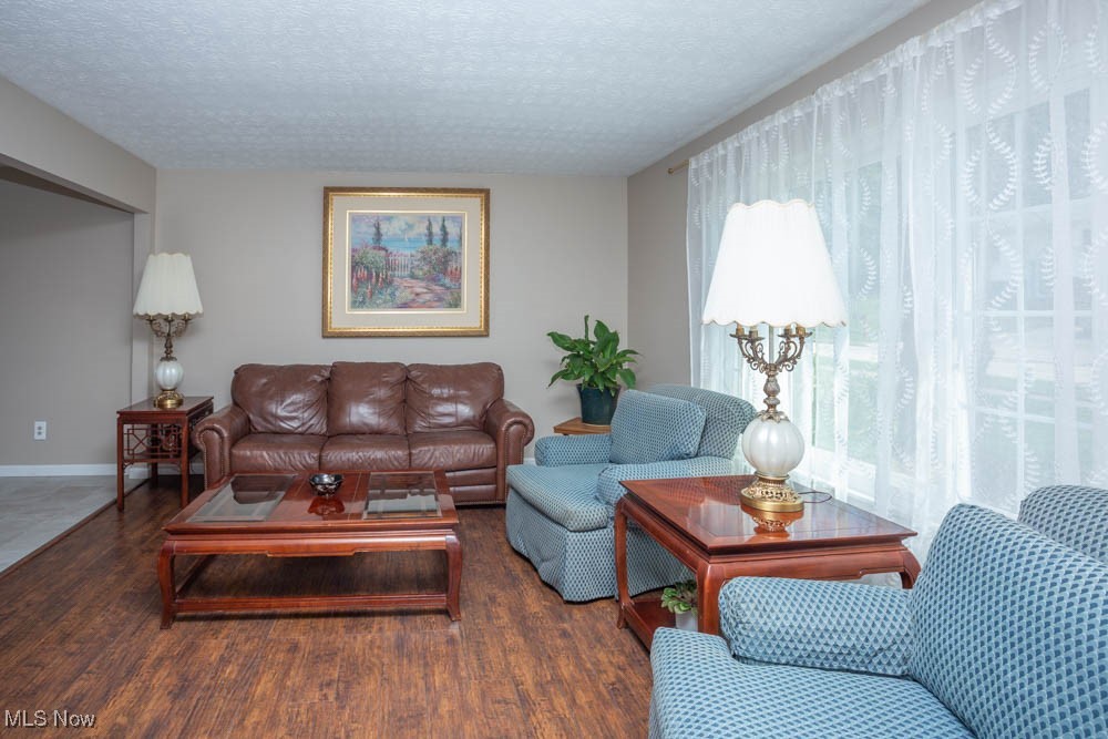 3641 Argonne Avenue, Mogadore, Ohio image 3