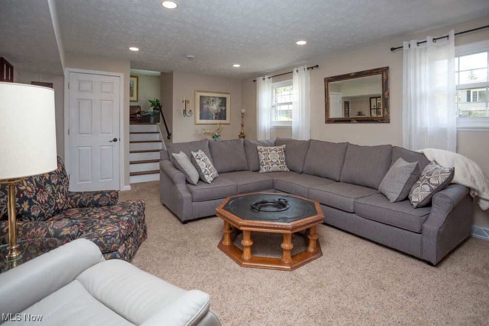 3641 Argonne Avenue, Mogadore, Ohio image 23