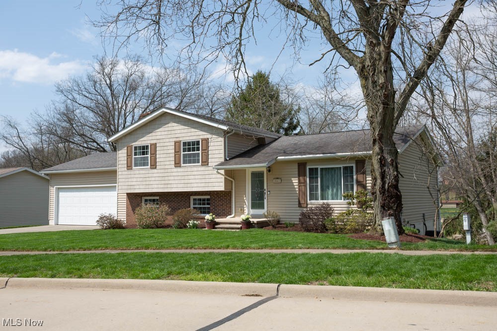 3641 Argonne Avenue, Mogadore, Ohio image 20