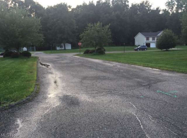 Rolling Meadows Condo - Residential