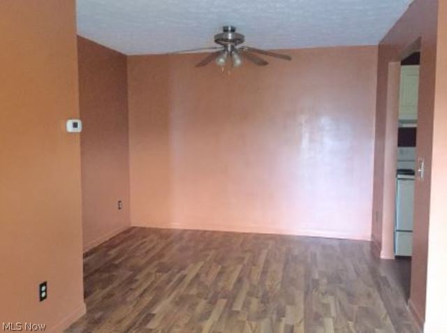 Rolling Meadows Condo - Residential