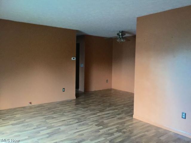 Rolling Meadows Condo - Residential