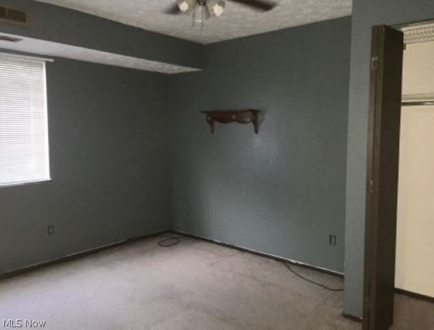 Rolling Meadows Condo - Residential