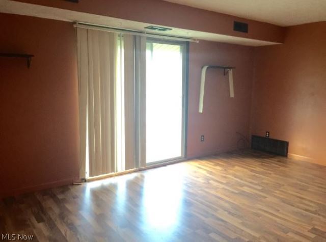 Rolling Meadows Condo - Residential