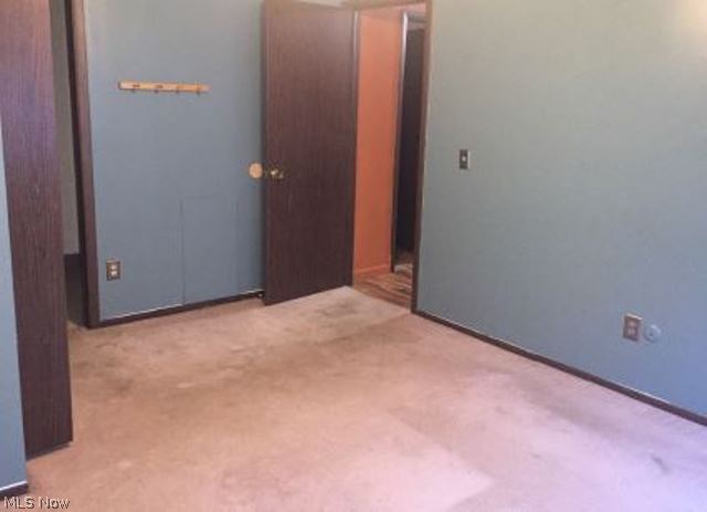 Rolling Meadows Condo - Residential