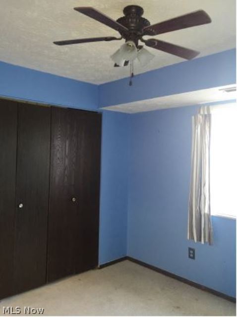 Rolling Meadows Condo - Residential