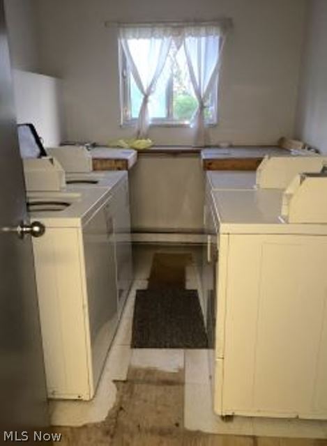 Rolling Meadows Condo - Residential