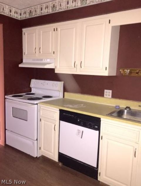 Rolling Meadows Condo - Residential