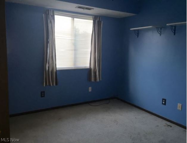 Rolling Meadows Condo - Residential