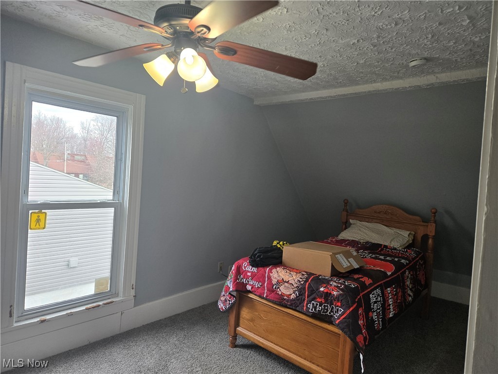 321 Boston Avenue, Elyria, Ohio image 13