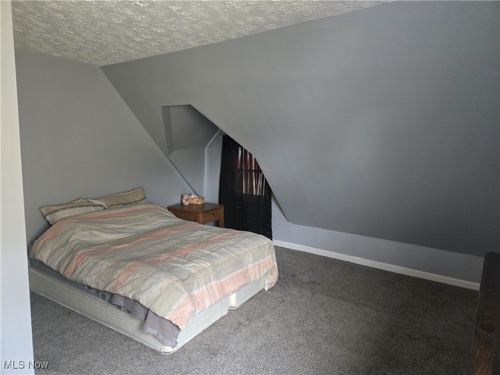 321 Boston Avenue, Elyria, Ohio image 12