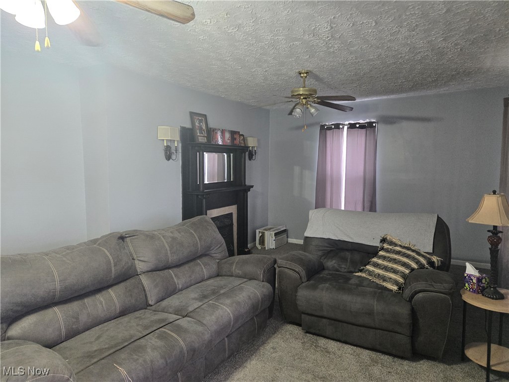 321 Boston Avenue, Elyria, Ohio image 4