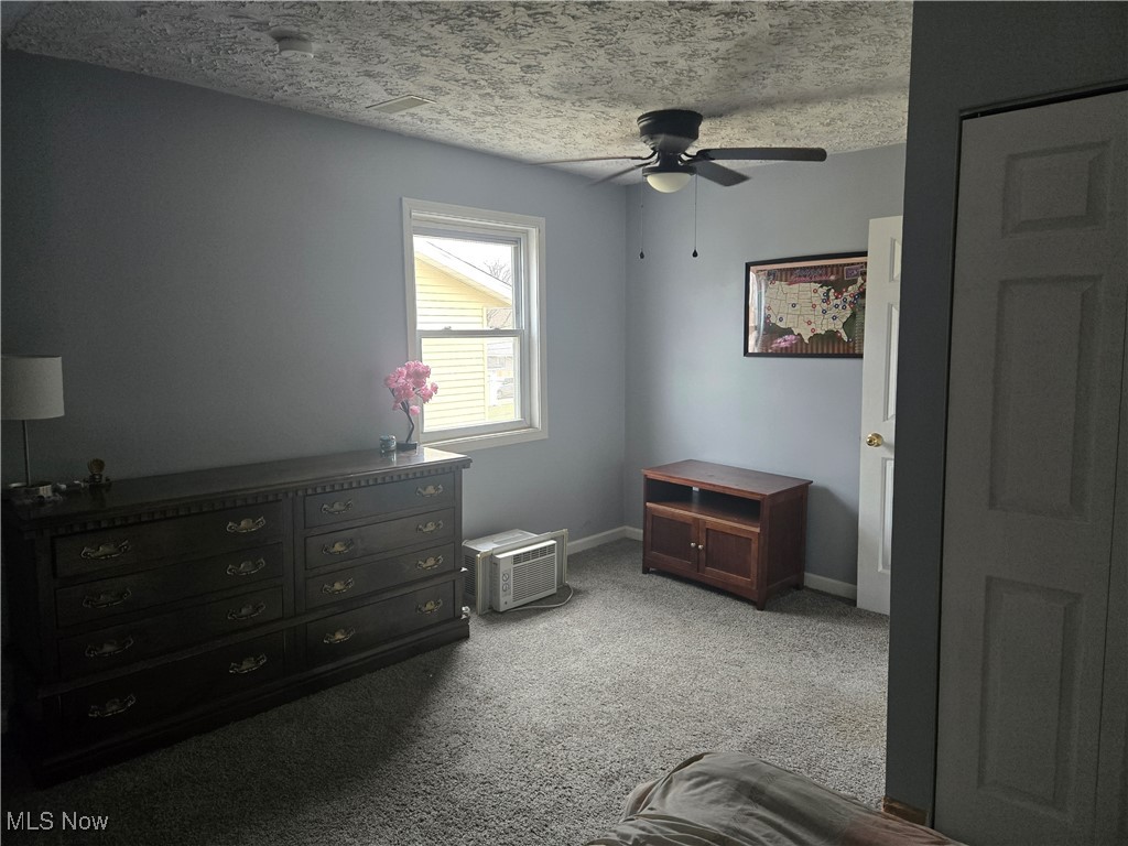 321 Boston Avenue, Elyria, Ohio image 11