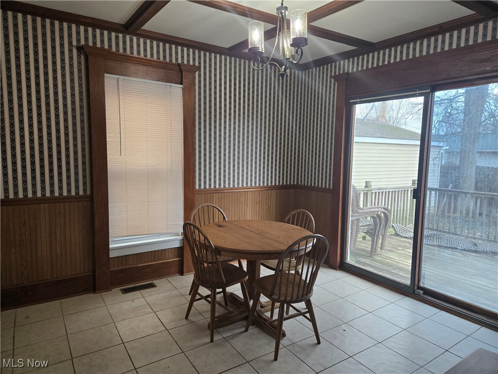 321 Boston Avenue, Elyria, Ohio image 9