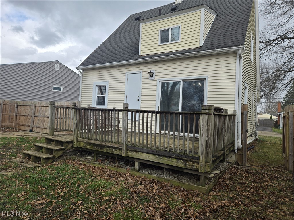 321 Boston Avenue, Elyria, Ohio image 21