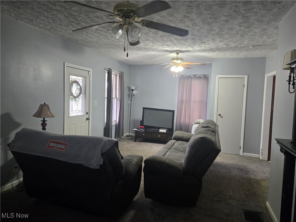 321 Boston Avenue, Elyria, Ohio image 5