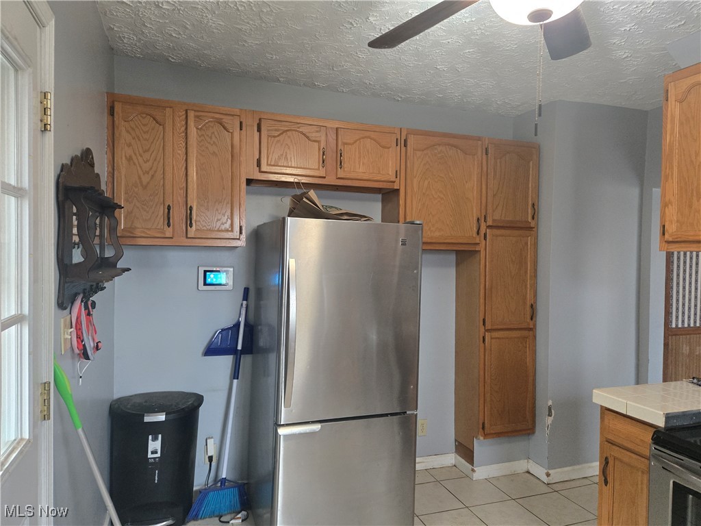 321 Boston Avenue, Elyria, Ohio image 6