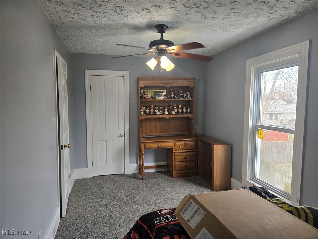 321 Boston Avenue, Elyria, Ohio image 10