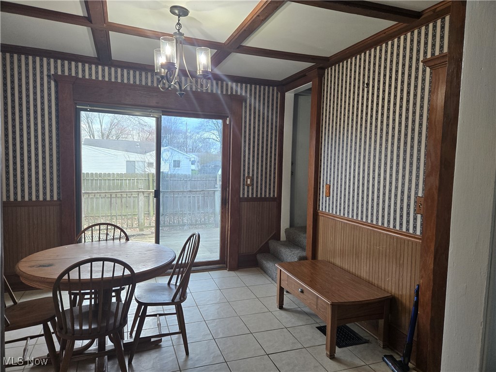 321 Boston Avenue, Elyria, Ohio image 8
