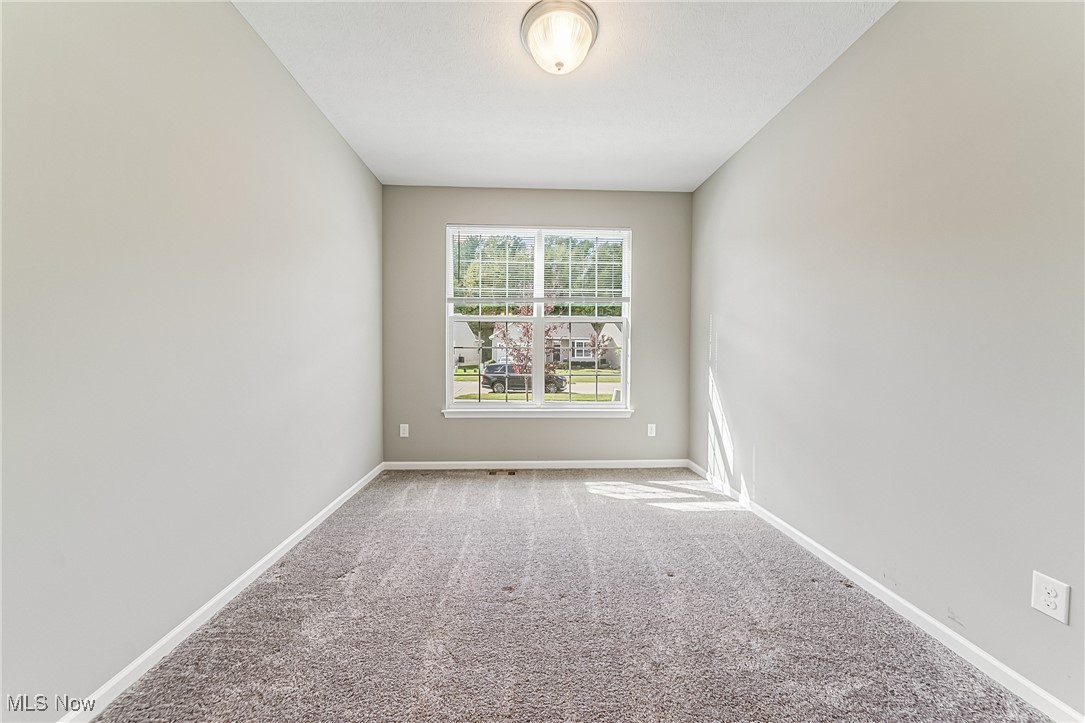 Lifestyles Of Meadow Lakes Sub - Residential