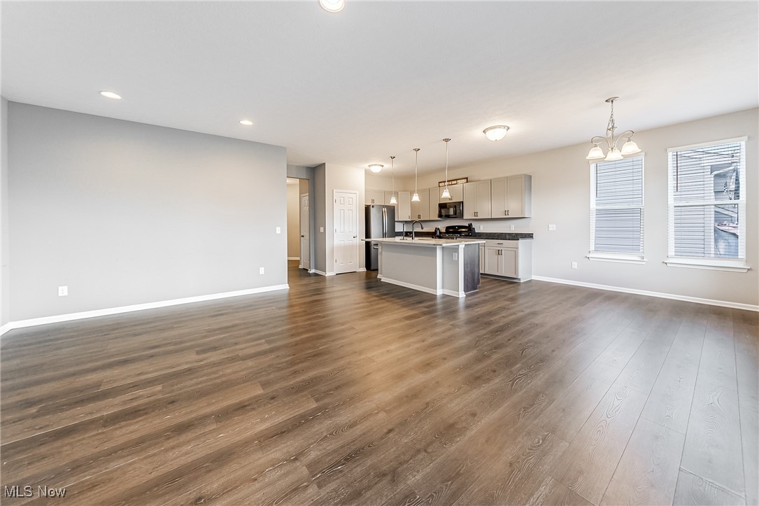 Lifestyles Of Meadow Lakes Sub - Residential