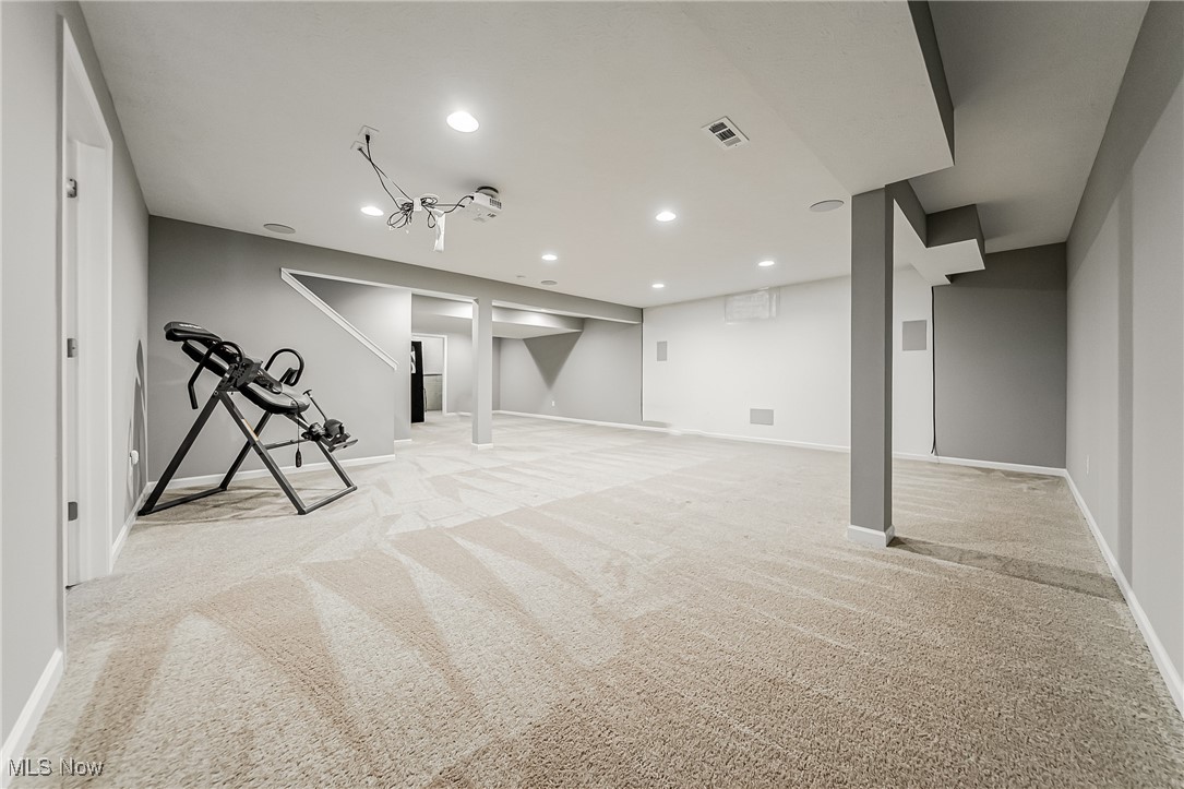 Lifestyles Of Meadow Lakes Sub - Residential