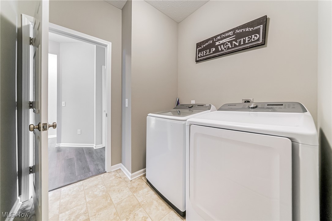 Lifestyles Of Meadow Lakes Sub - Residential