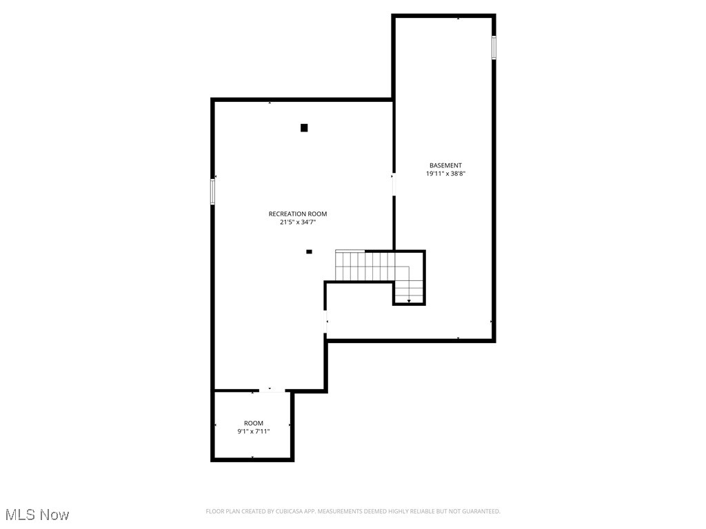 Lifestyles Of Meadow Lakes Sub - Residential