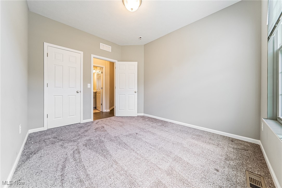 Lifestyles Of Meadow Lakes Sub - Residential