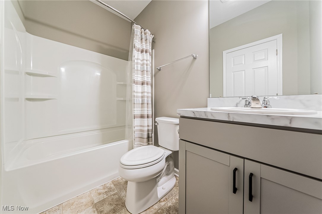 Lifestyles Of Meadow Lakes Sub - Residential