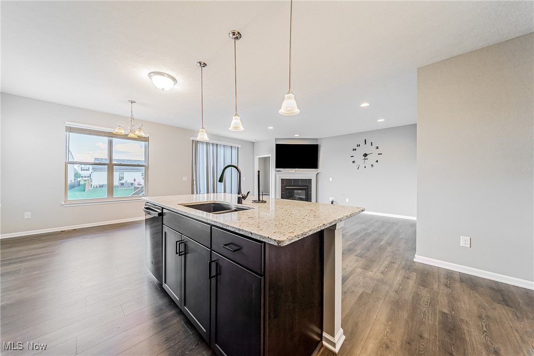 Lifestyles Of Meadow Lakes Sub - Residential