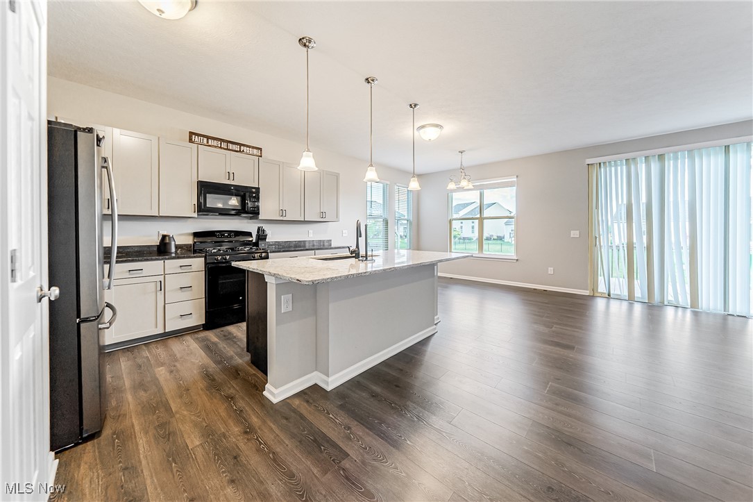 Lifestyles Of Meadow Lakes Sub - Residential