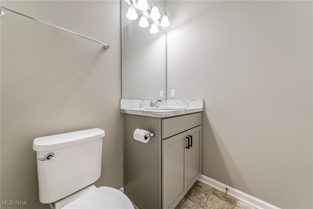 Lifestyles Of Meadow Lakes Sub - Residential