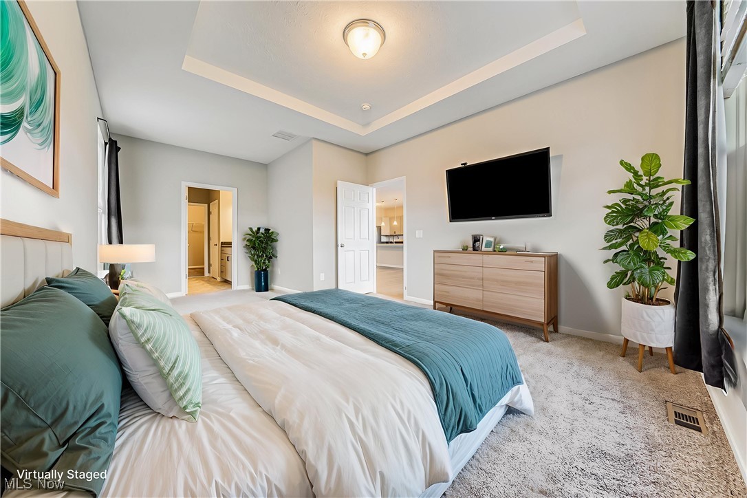 Lifestyles Of Meadow Lakes Sub - Residential