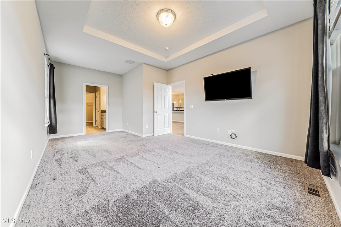 Lifestyles Of Meadow Lakes Sub - Residential