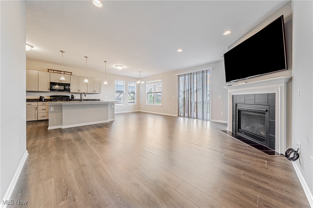 Lifestyles Of Meadow Lakes Sub - Residential