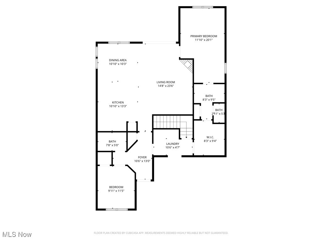 Lifestyles Of Meadow Lakes Sub - Residential