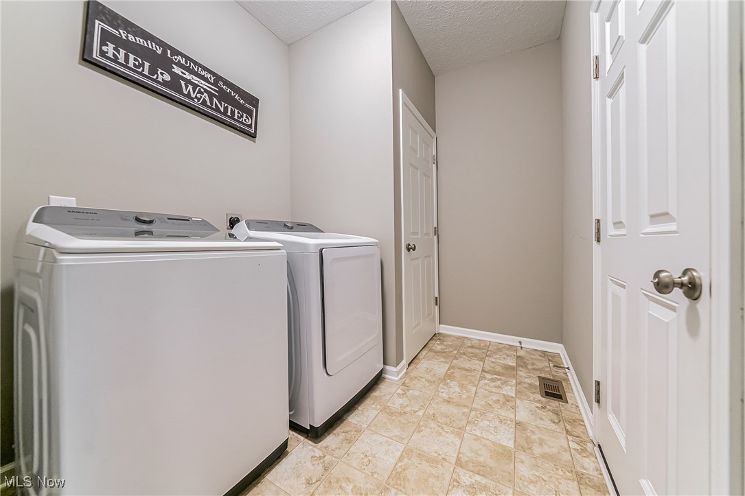 Lifestyles Of Meadow Lakes Sub - Residential