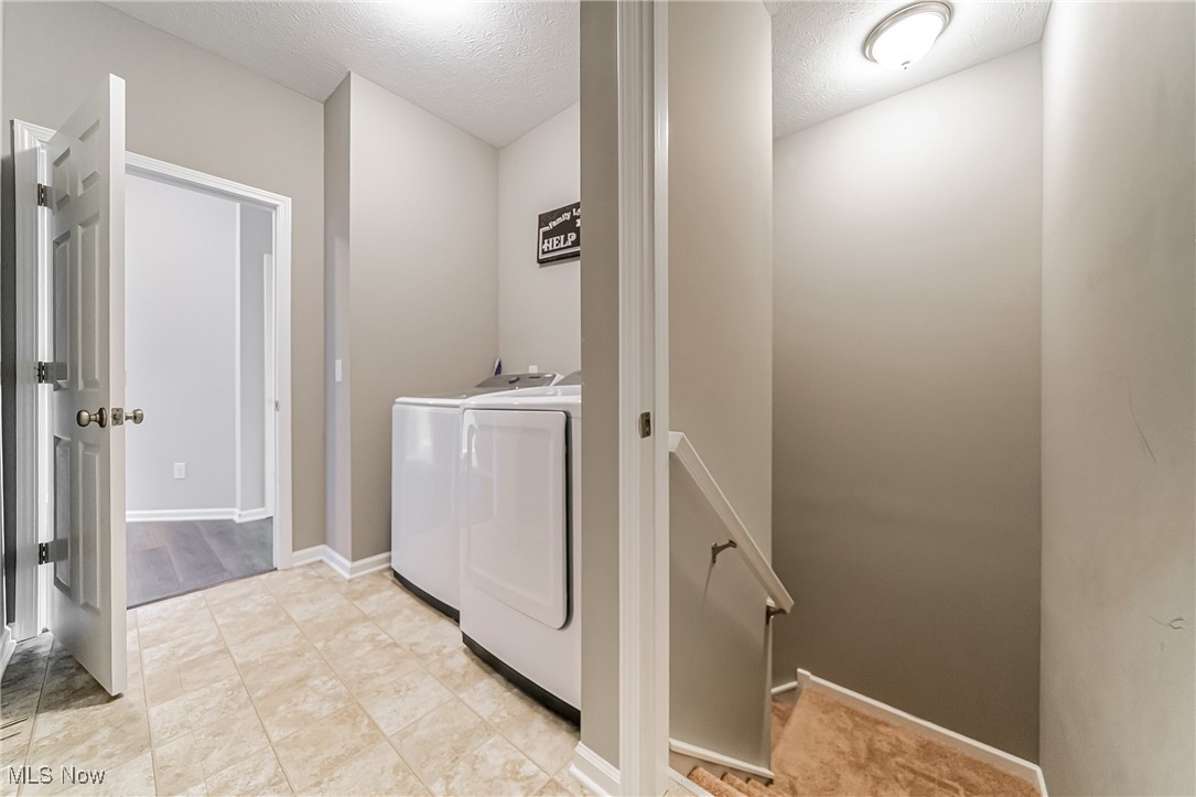 Lifestyles Of Meadow Lakes Sub - Residential