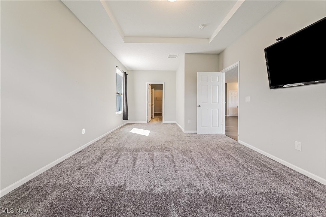 Lifestyles Of Meadow Lakes Sub - Residential